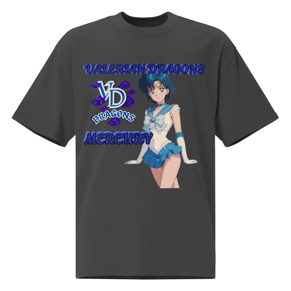 sailor mercury product image (15)