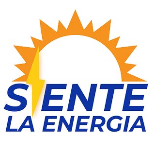Siente la Energia Windmar⚡ Placas Solares + Tesla☀️ | Agua💧 | Anker🔋