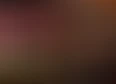 2026's tag thumbnail