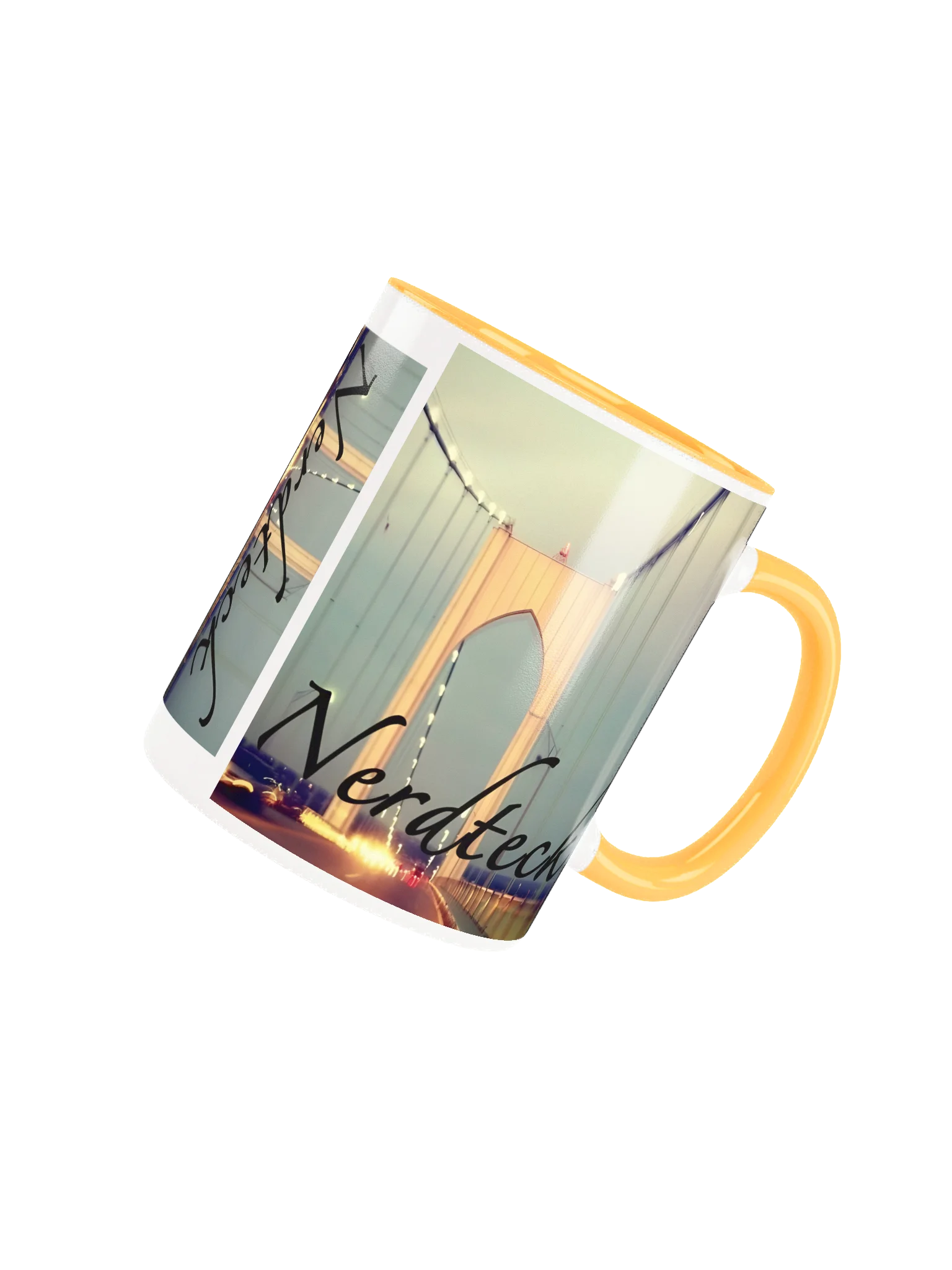 Rhode Islander - Colors Edition - RI CUP product image (44)