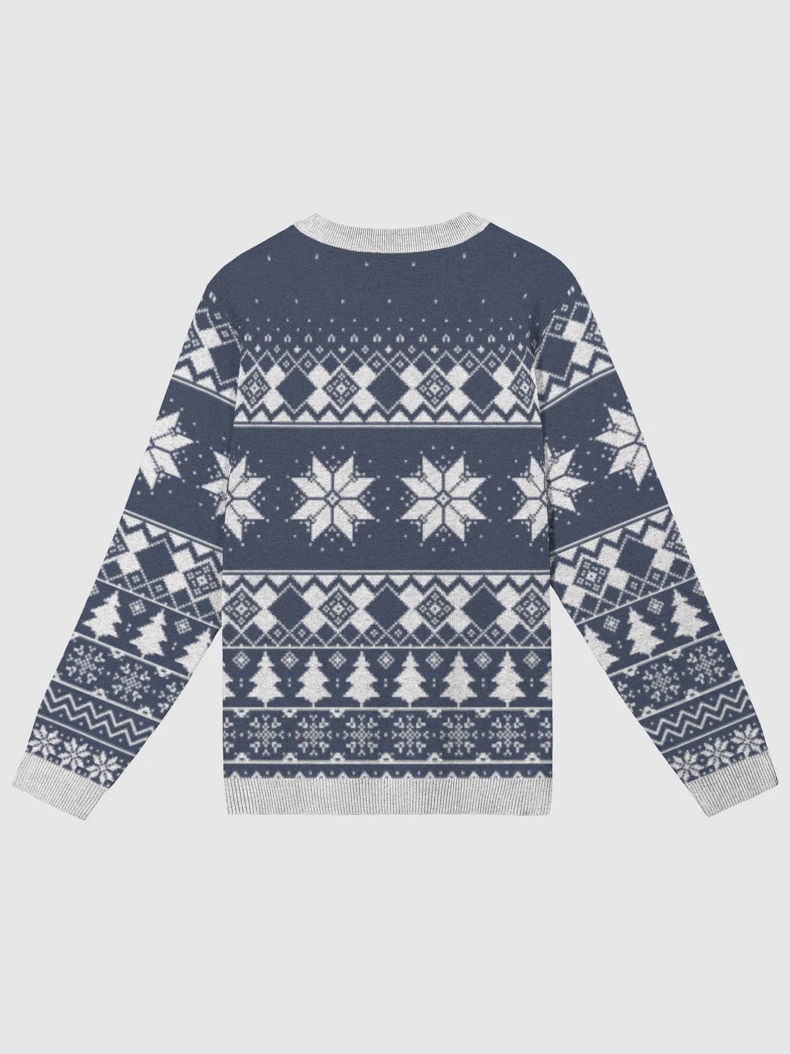 Shappy Holidays Sweater product image (10)