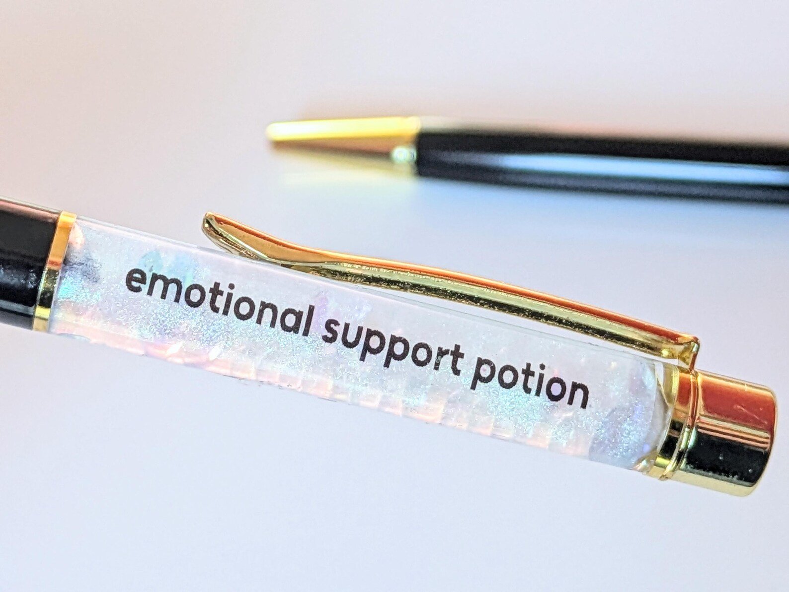 Neuroscience Pens product image (9)