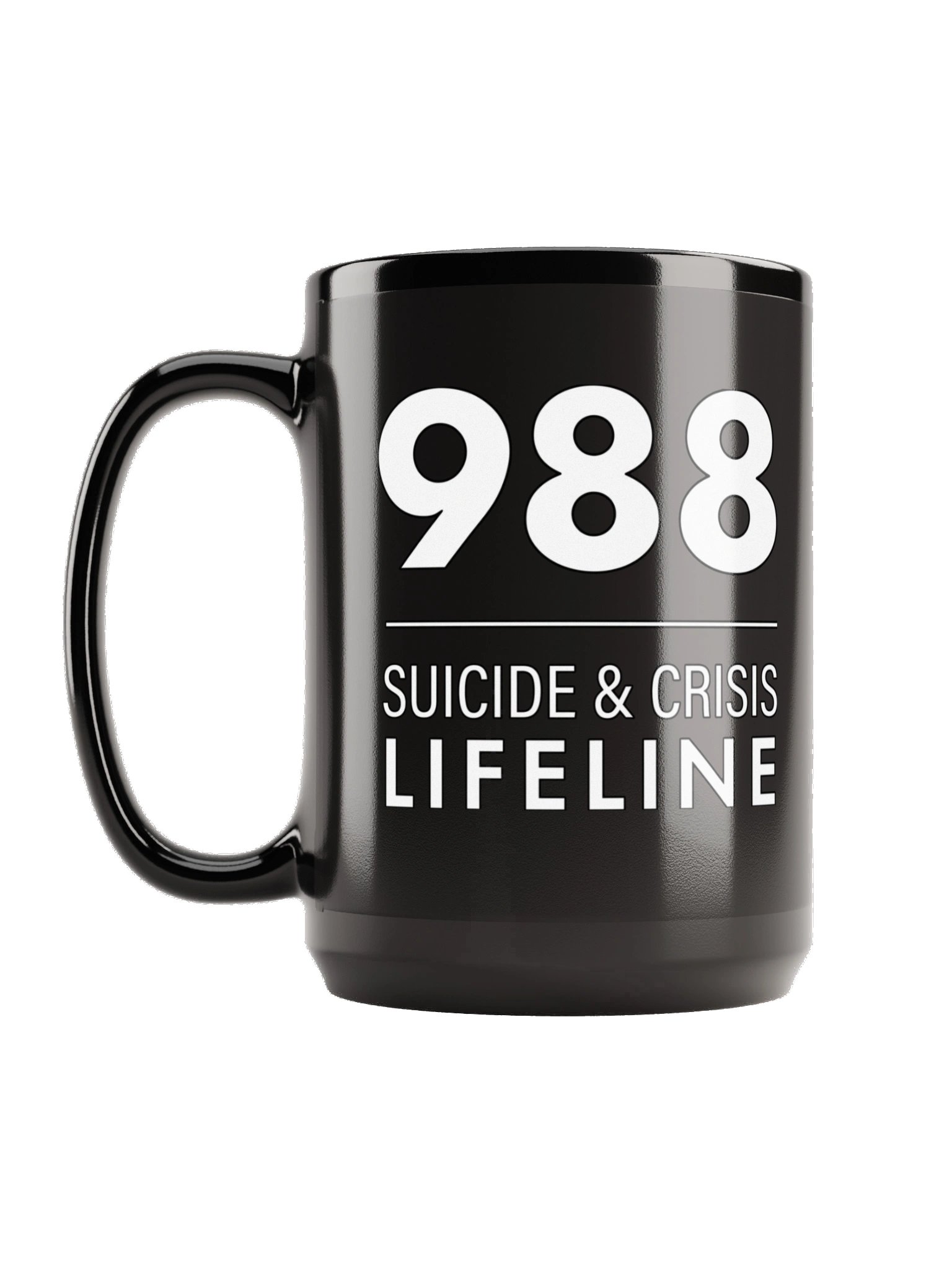 988 product image (1)