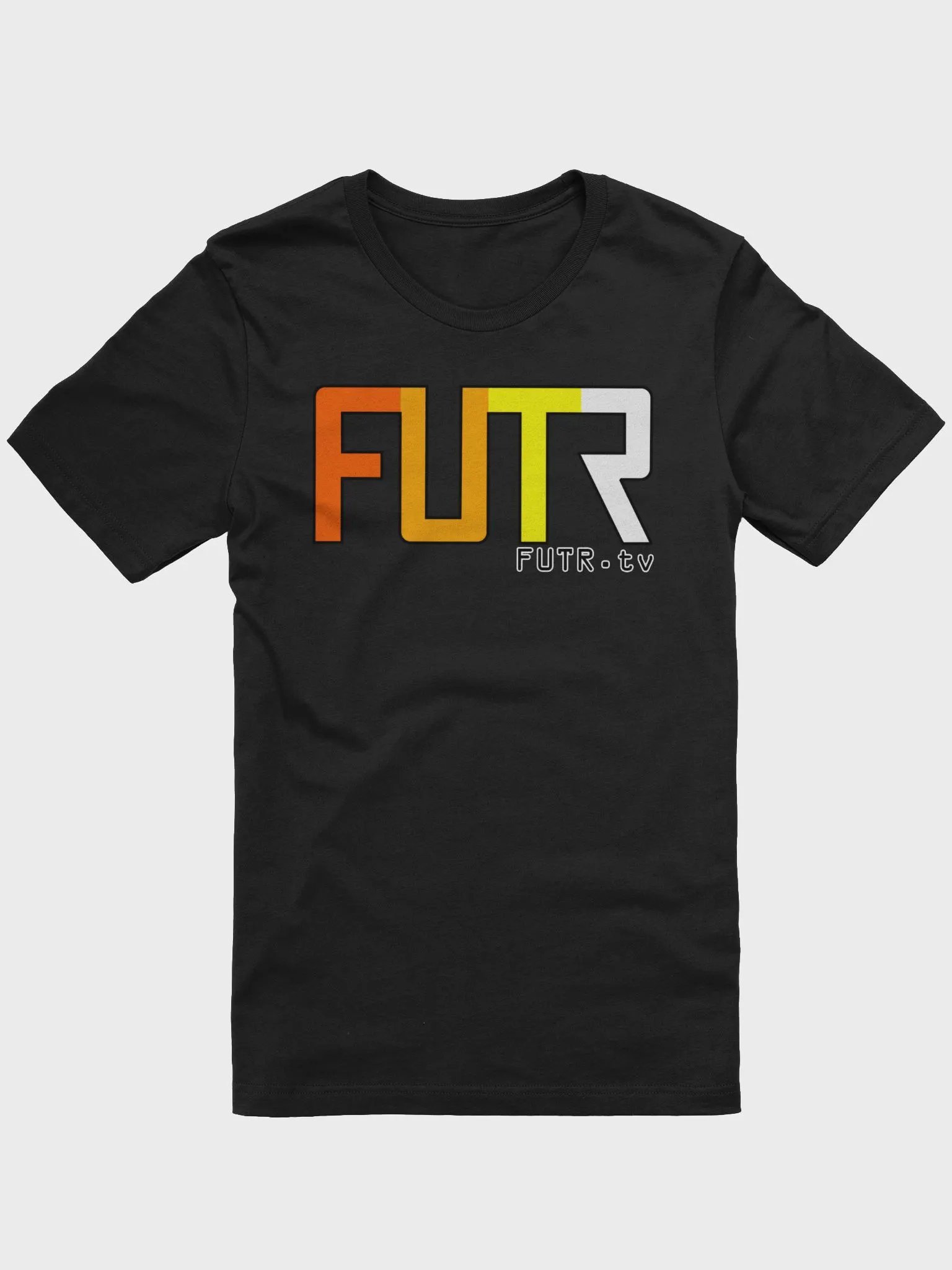 FUTR Autumn Logo product image (3)
