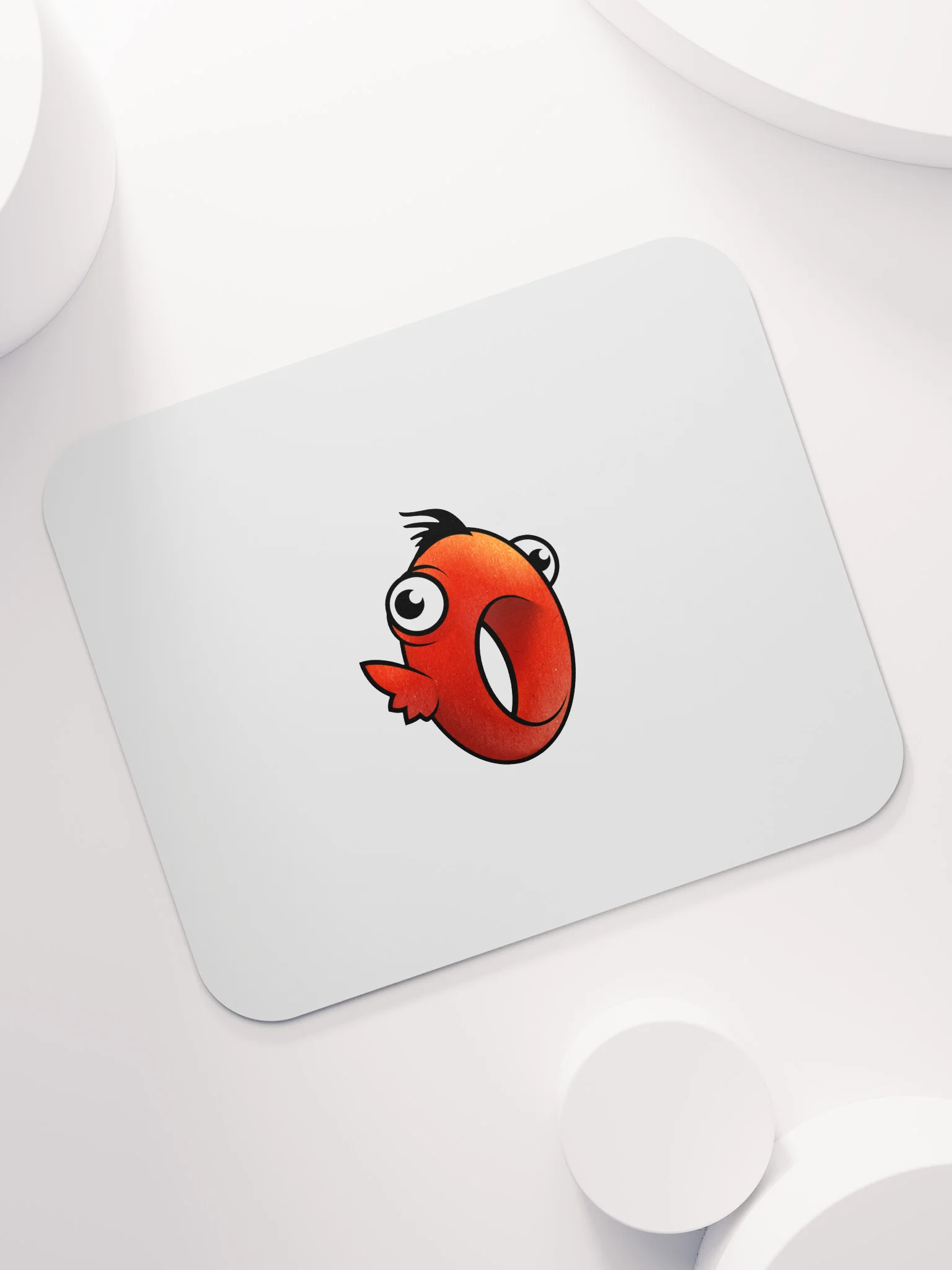 Electro-Mouse product image (7)