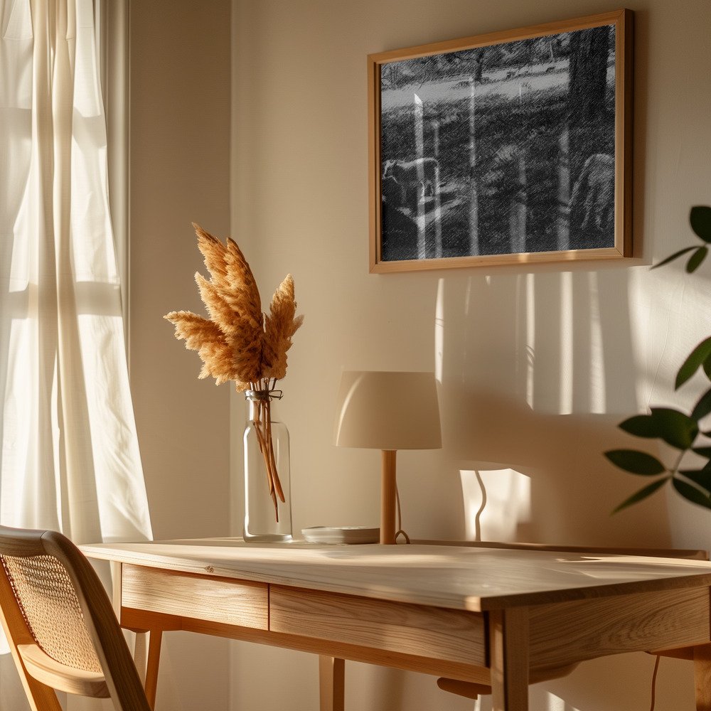 Clingendael – 31-03-23 product image (6)