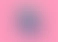 It's Barah!'s tag thumbnail