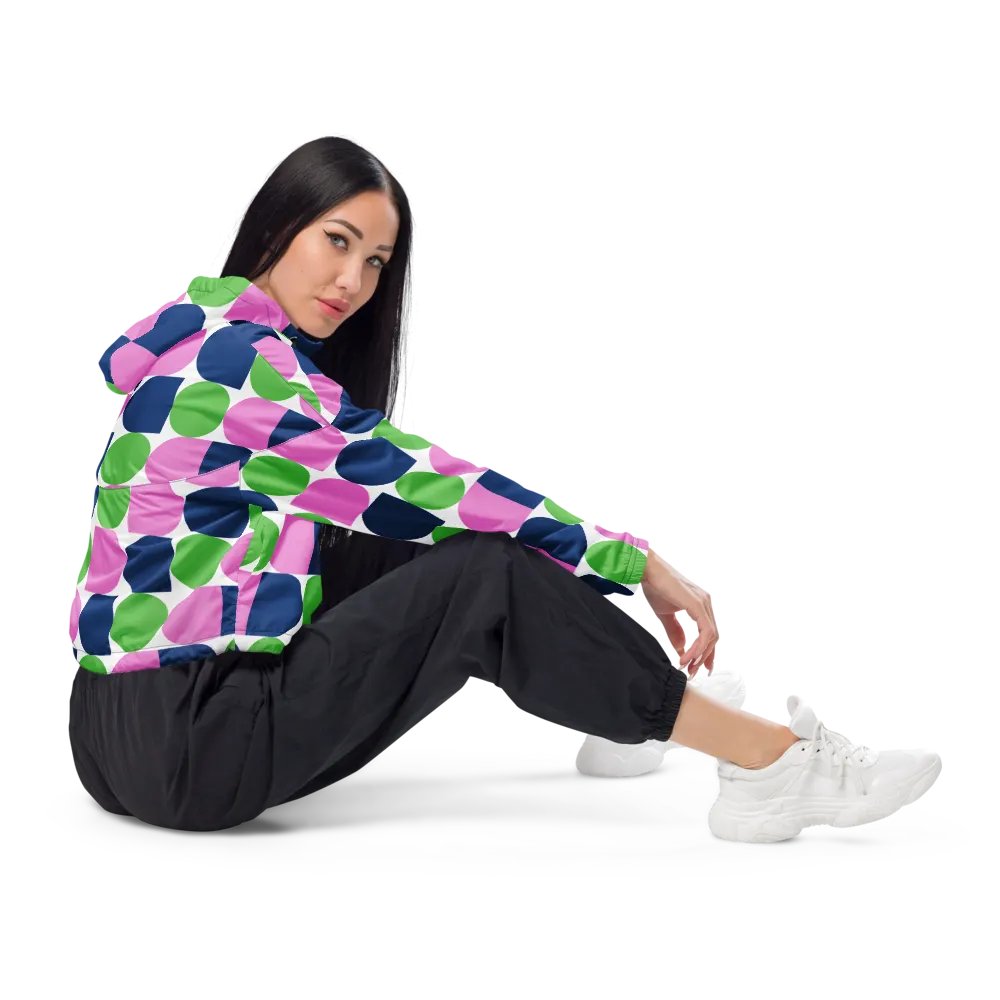 Connect 4 product image (4)