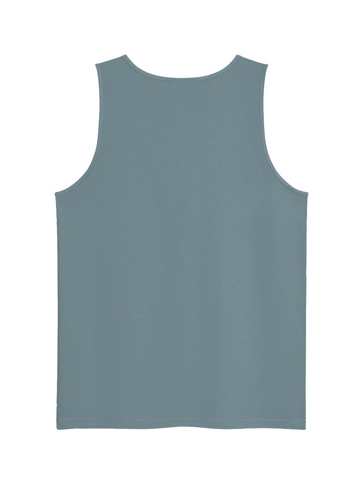 Appomattox All-Stars Tank product image (8)