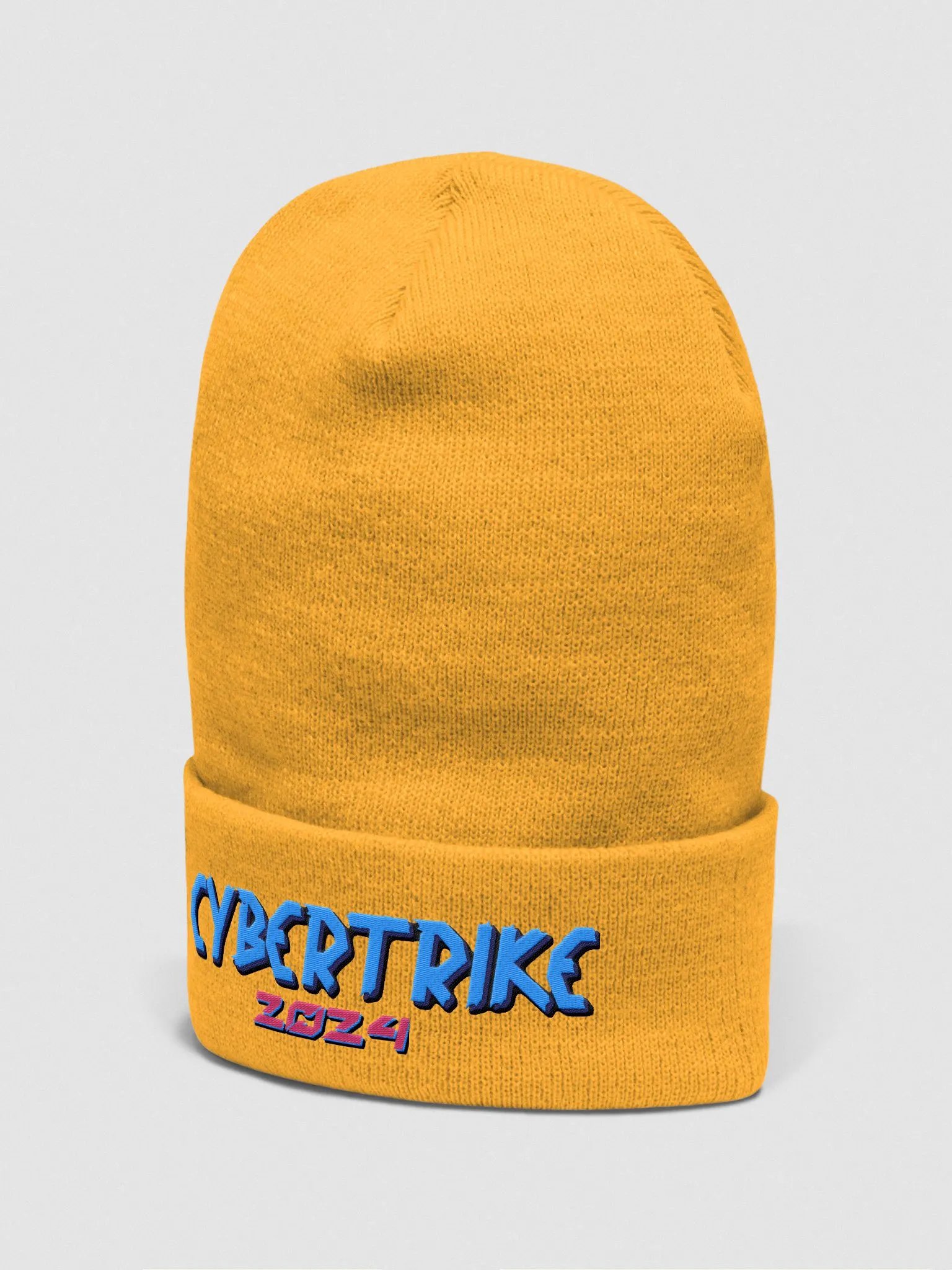 Cyberhats product image (2)