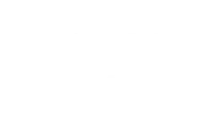 Osgoode Media Shop