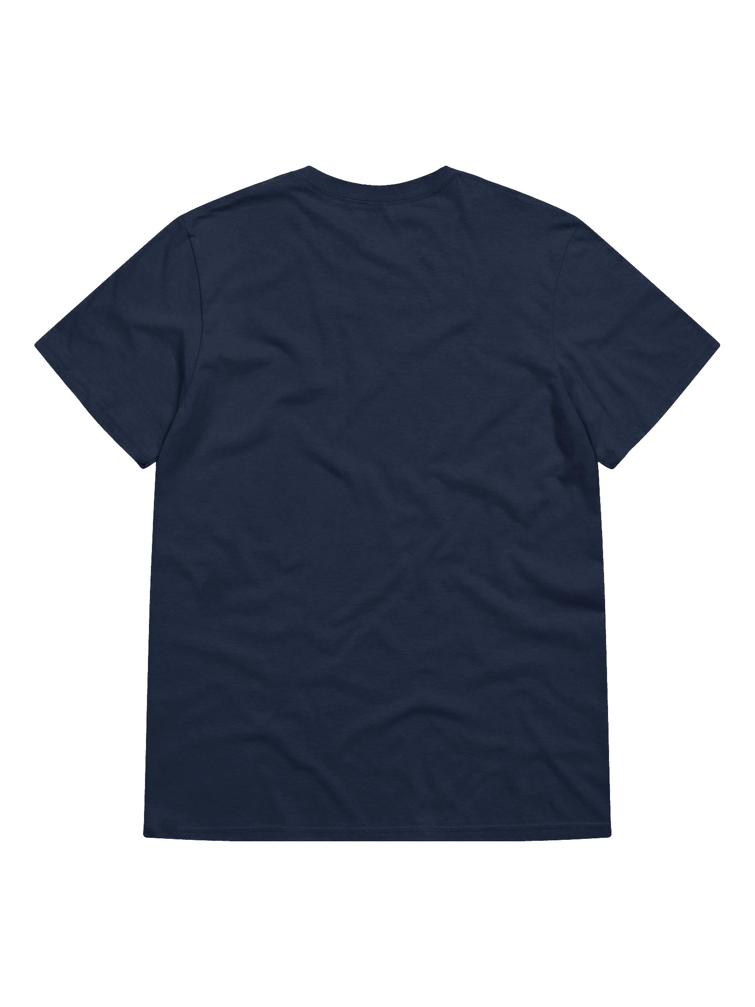 Pizza Crew product image (2)