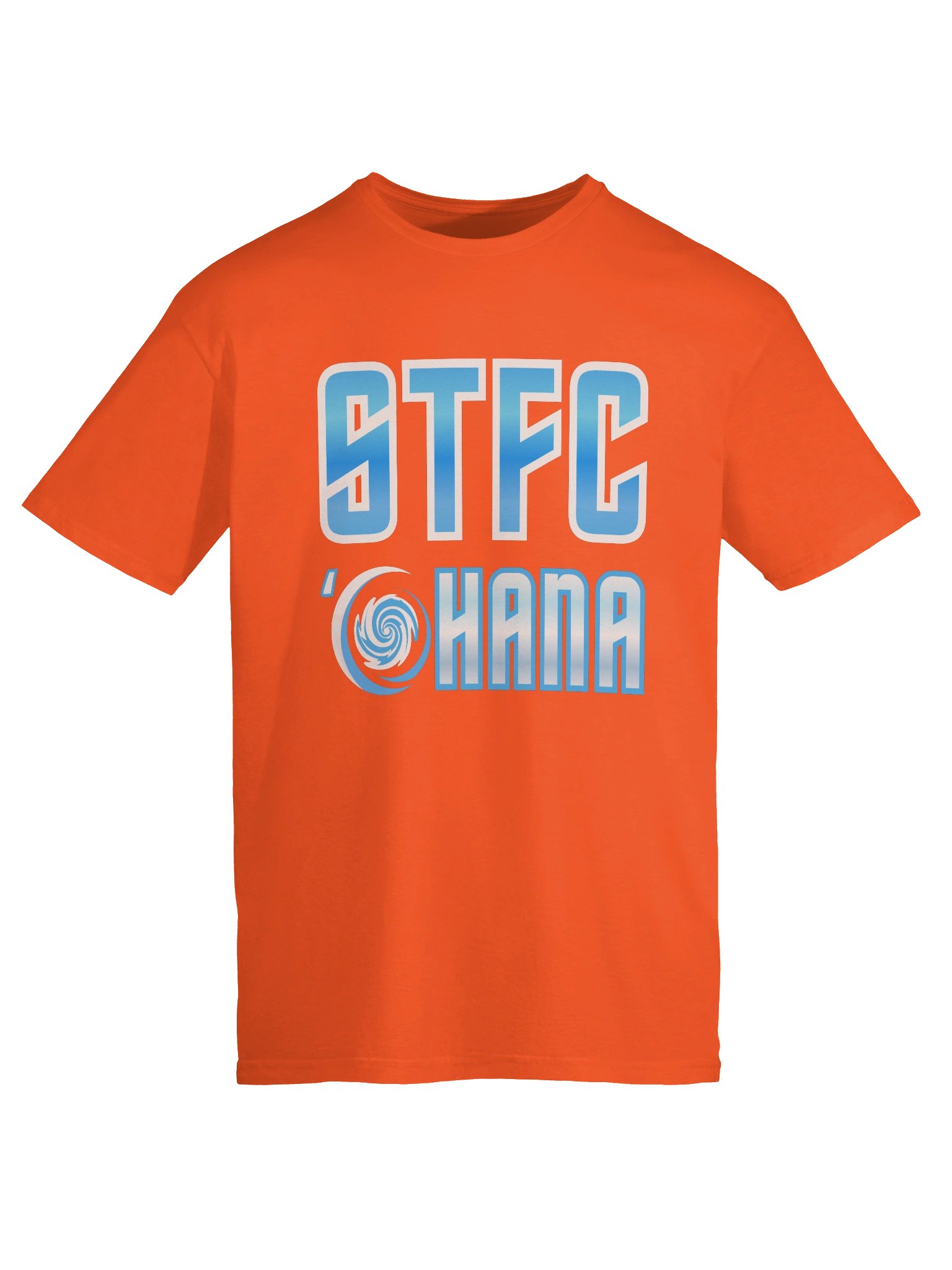 STFC ʻOhana product image (4)