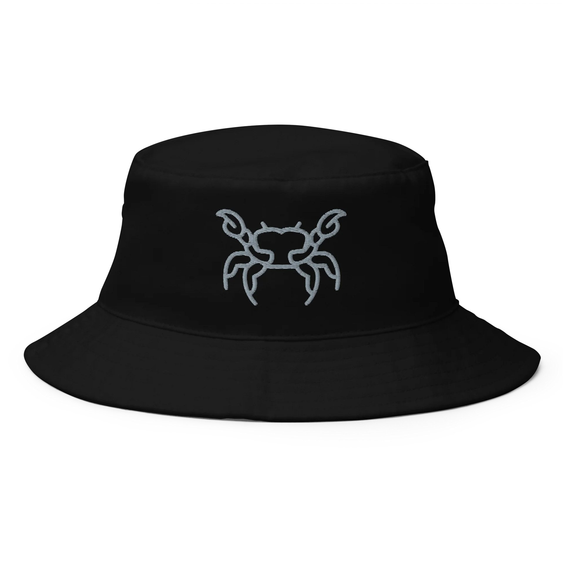 Crabby Chic Bucket Hat product image (1)