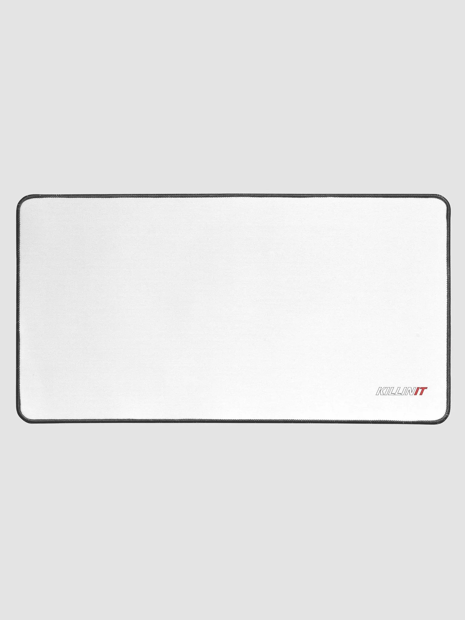 KILLINIT mouse pad product image (1)