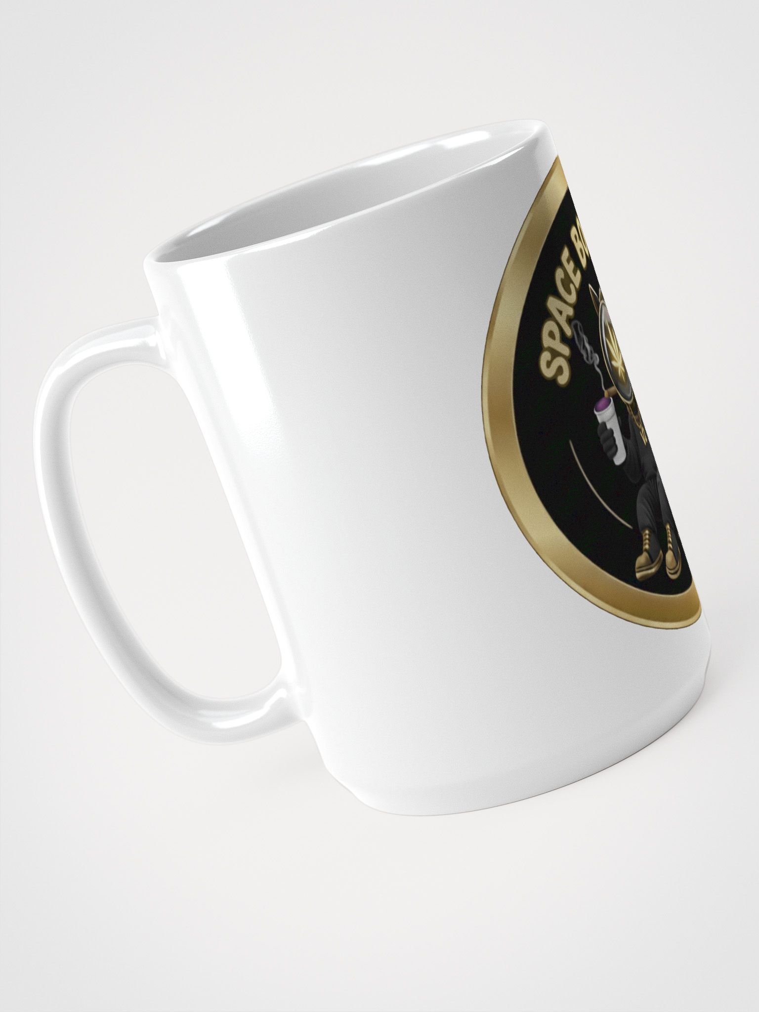 coffee cup product image (4)
