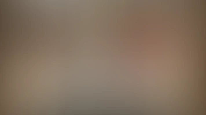 Audio thumbnail background