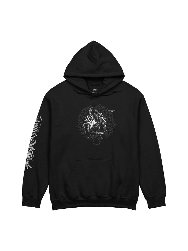 #9 product image (2)