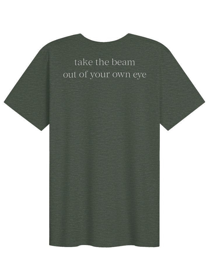 take the beam out of your own eye product image (1)