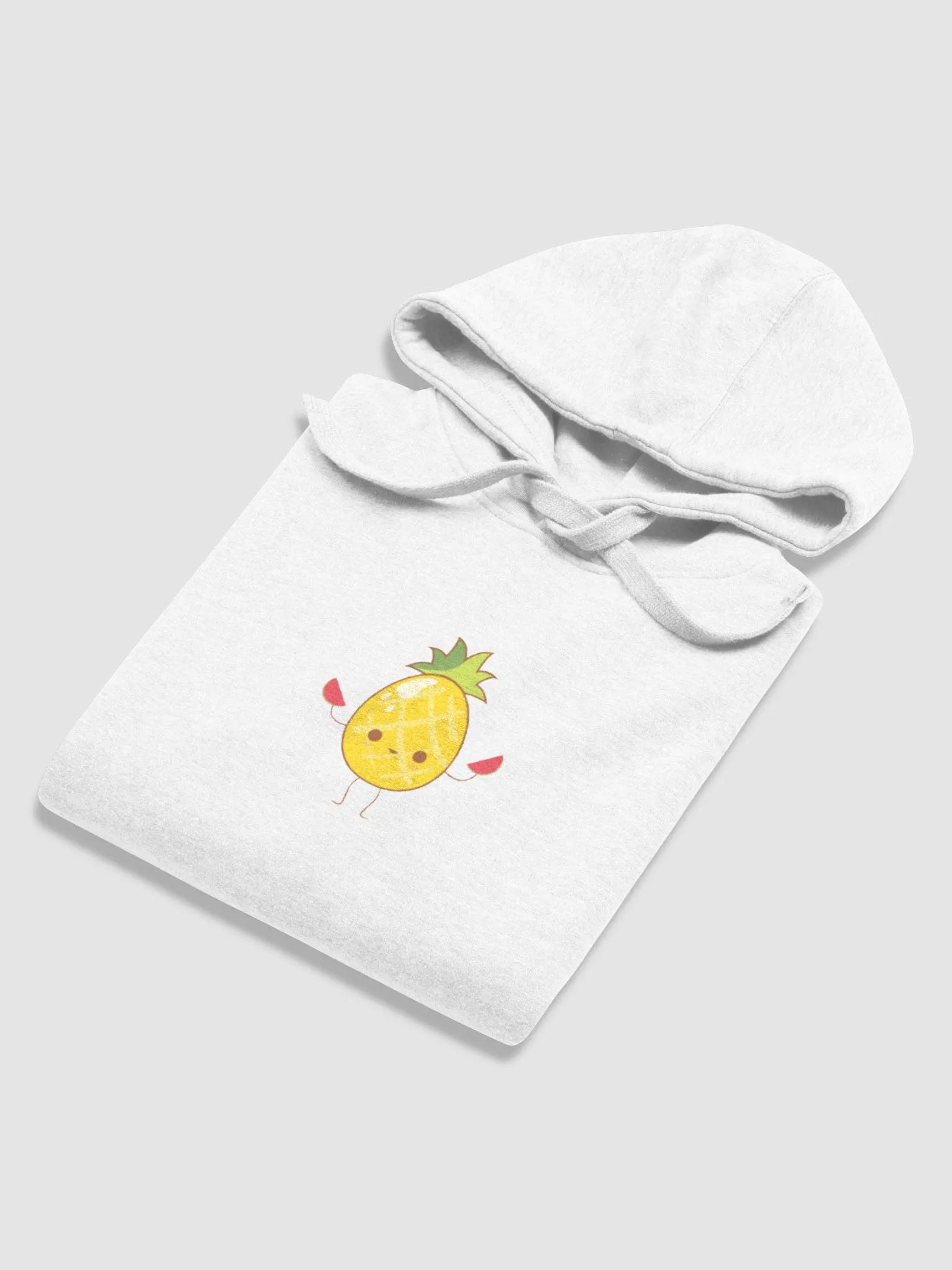 Melon's Melons product image (55)