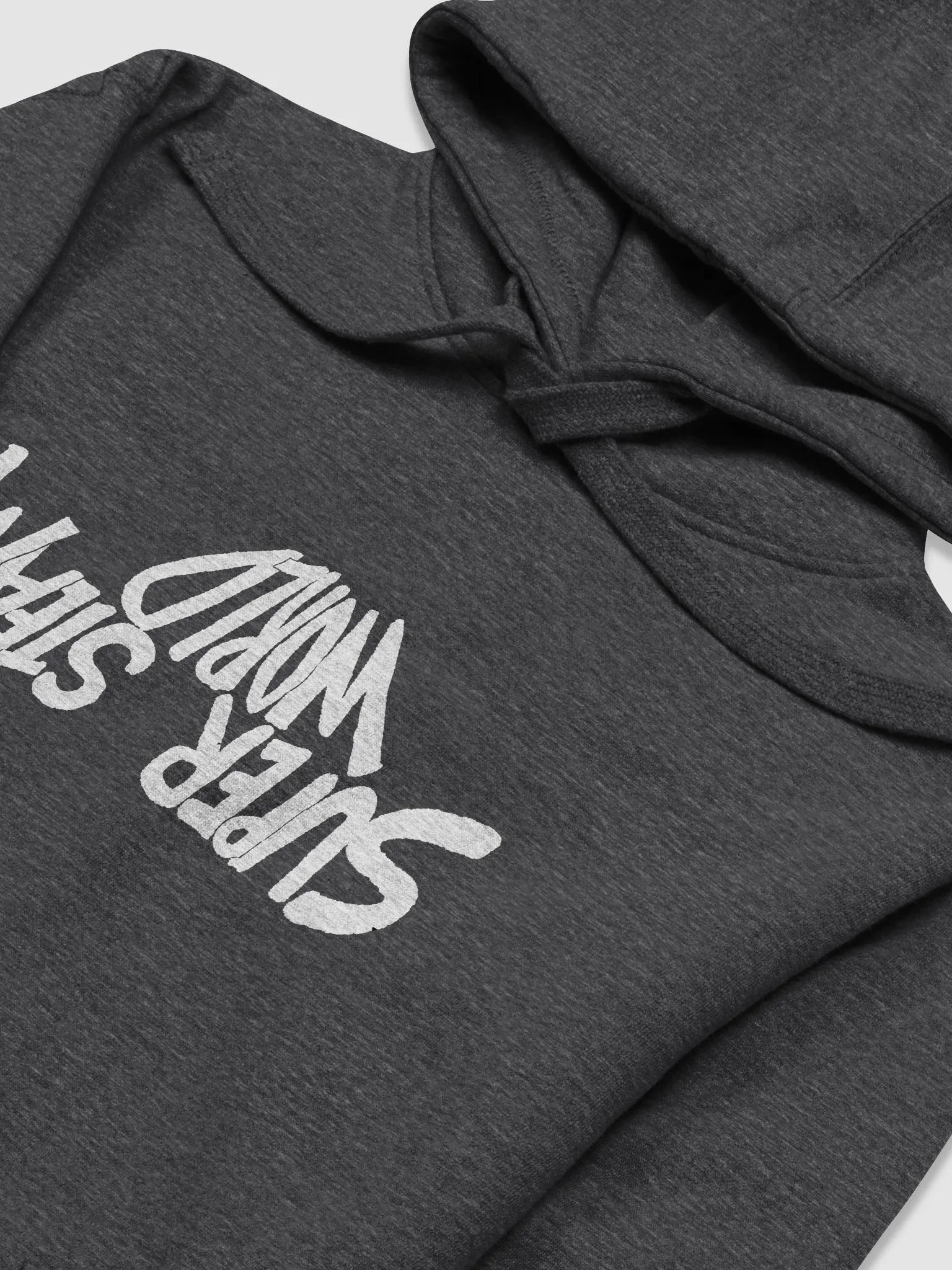 The Hoodie product image (3)