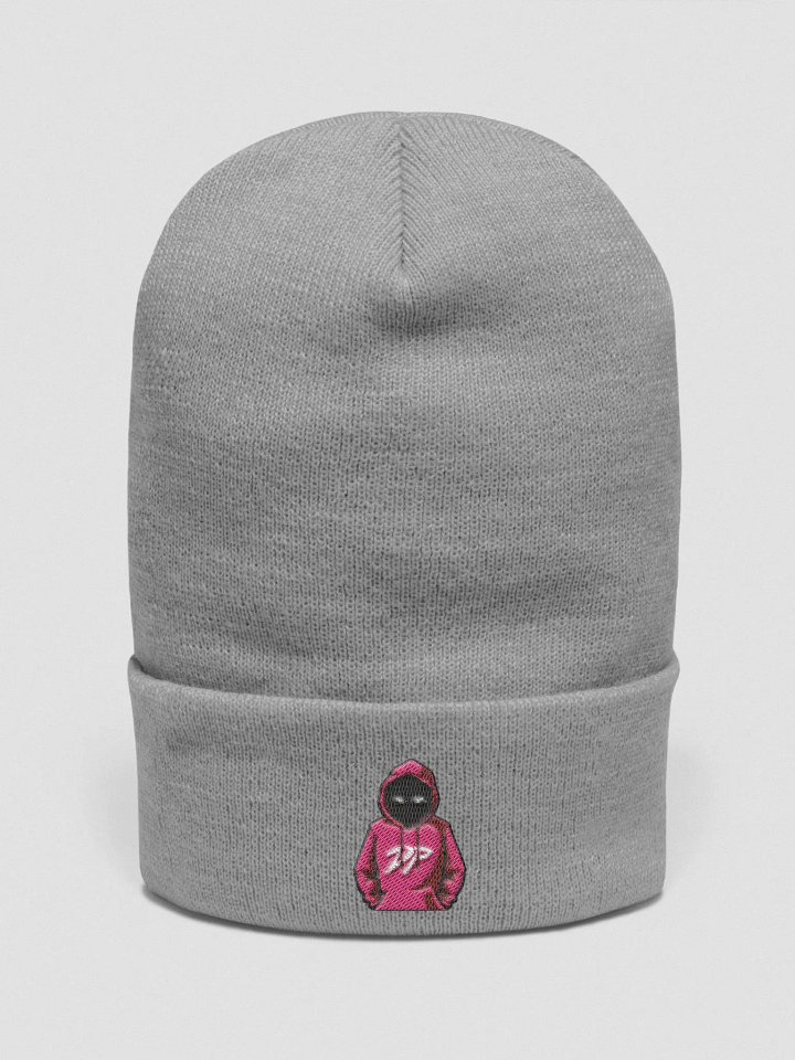 DP BEANIE product image (3)