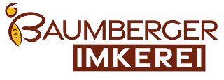 Baumberger Imkerei