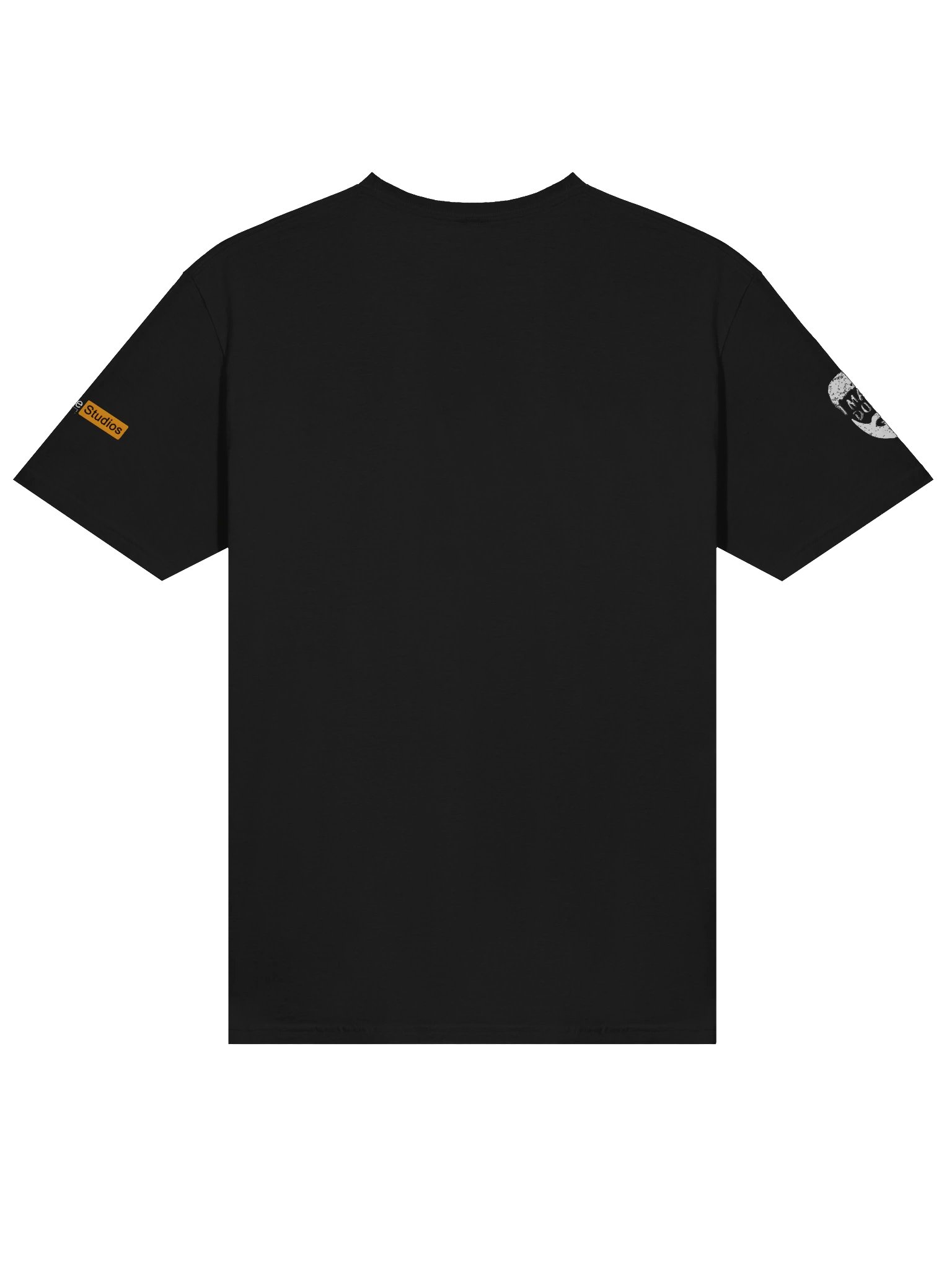Fuck it, It's Custom product image (4)