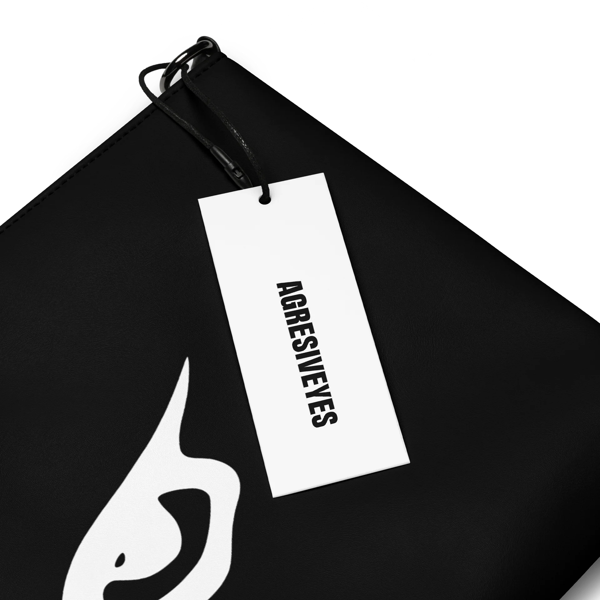 LOGO - Summer Bag product image (4)