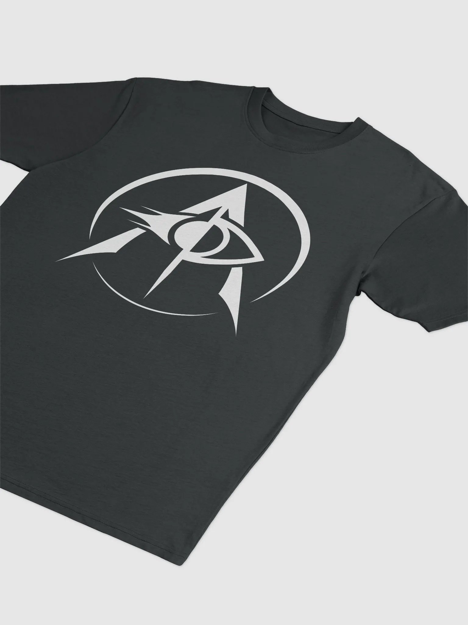 EMBLEM TEE product image (3)