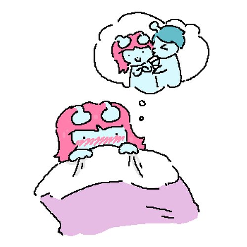 what do u love most abt him

#ziggyandzoop #couplememe #relationshipmeme #love