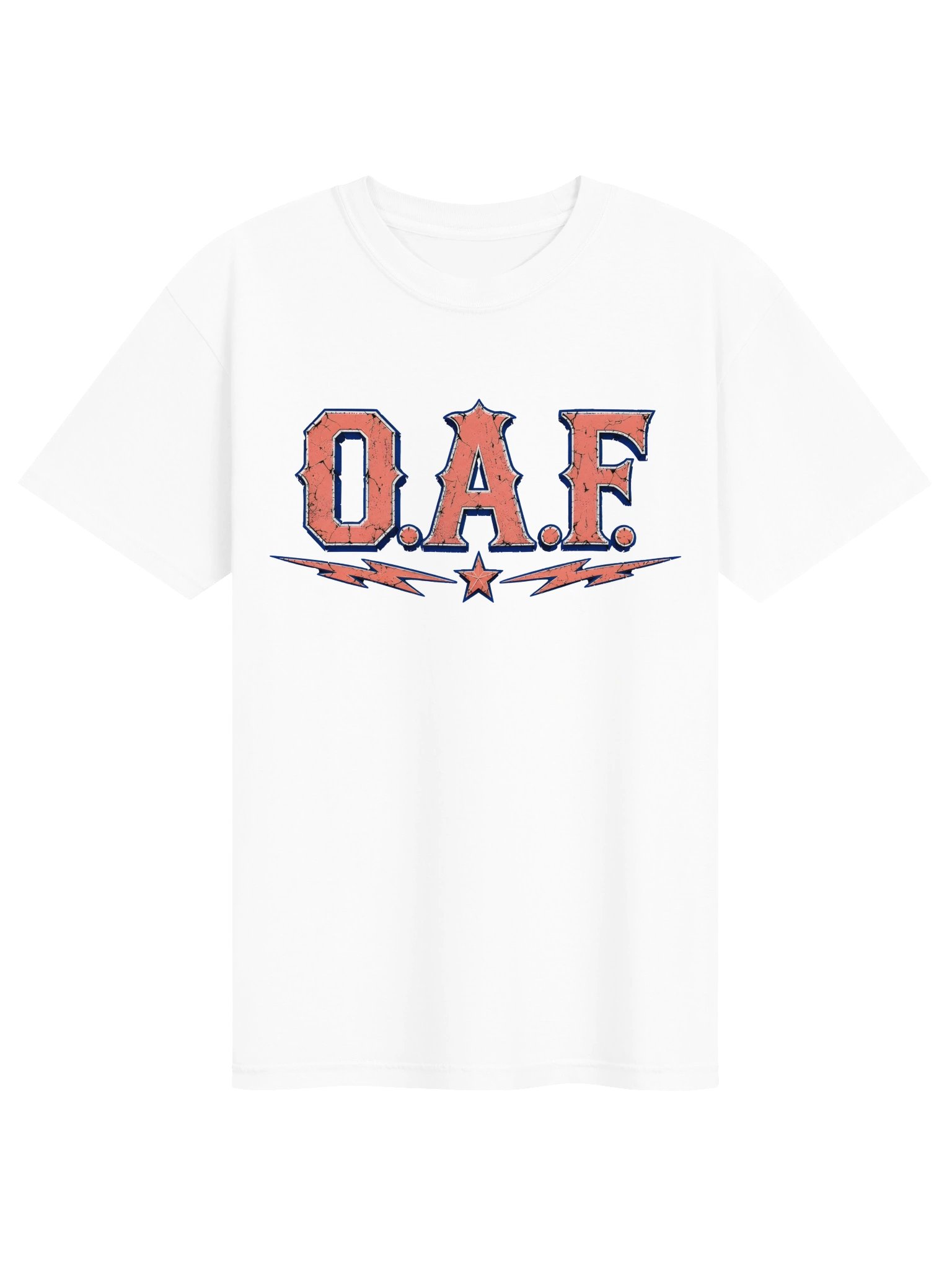 Color Tee product image (2)