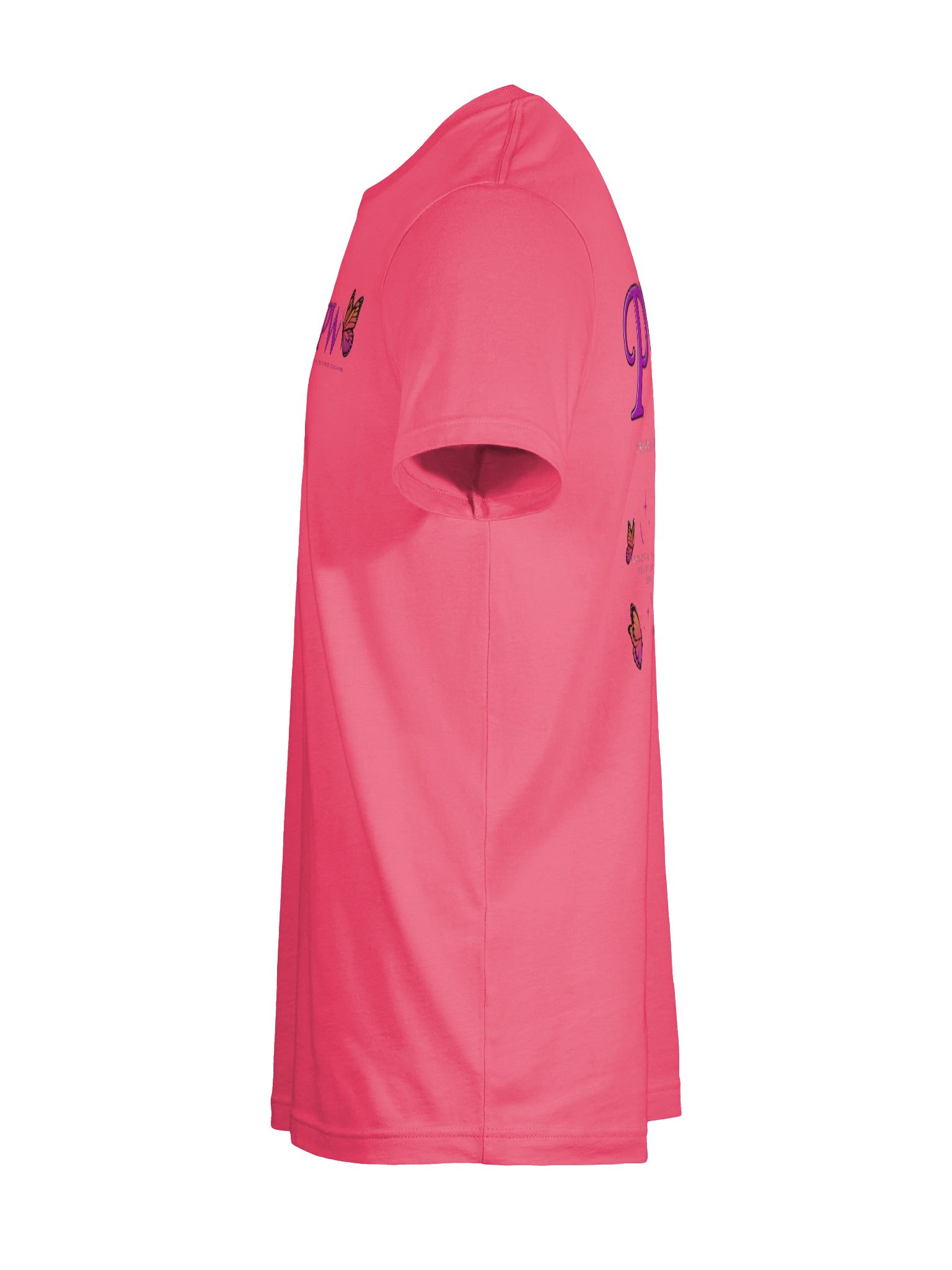 PW coaching product image (19)