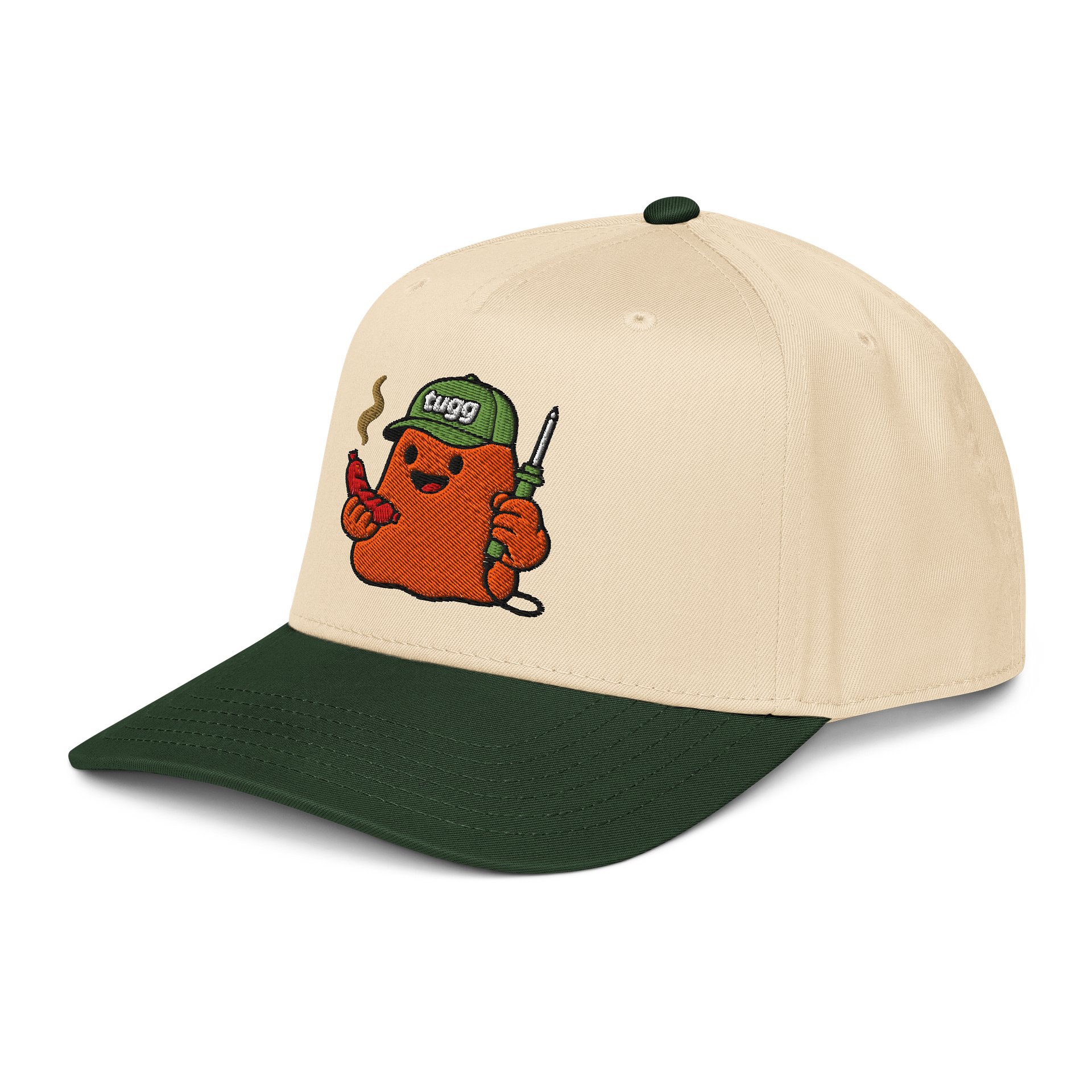 Tugg my Head product image (3)