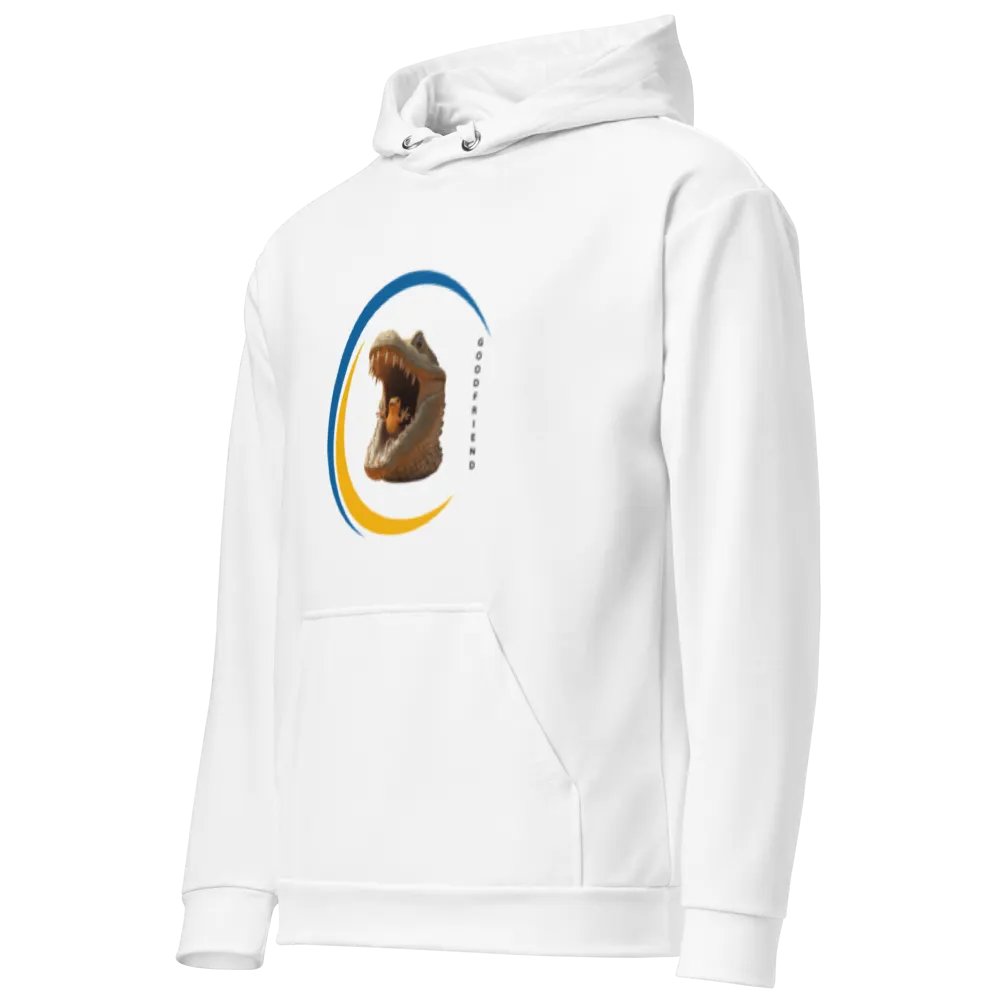 GOOD FRIEND product image (3)
