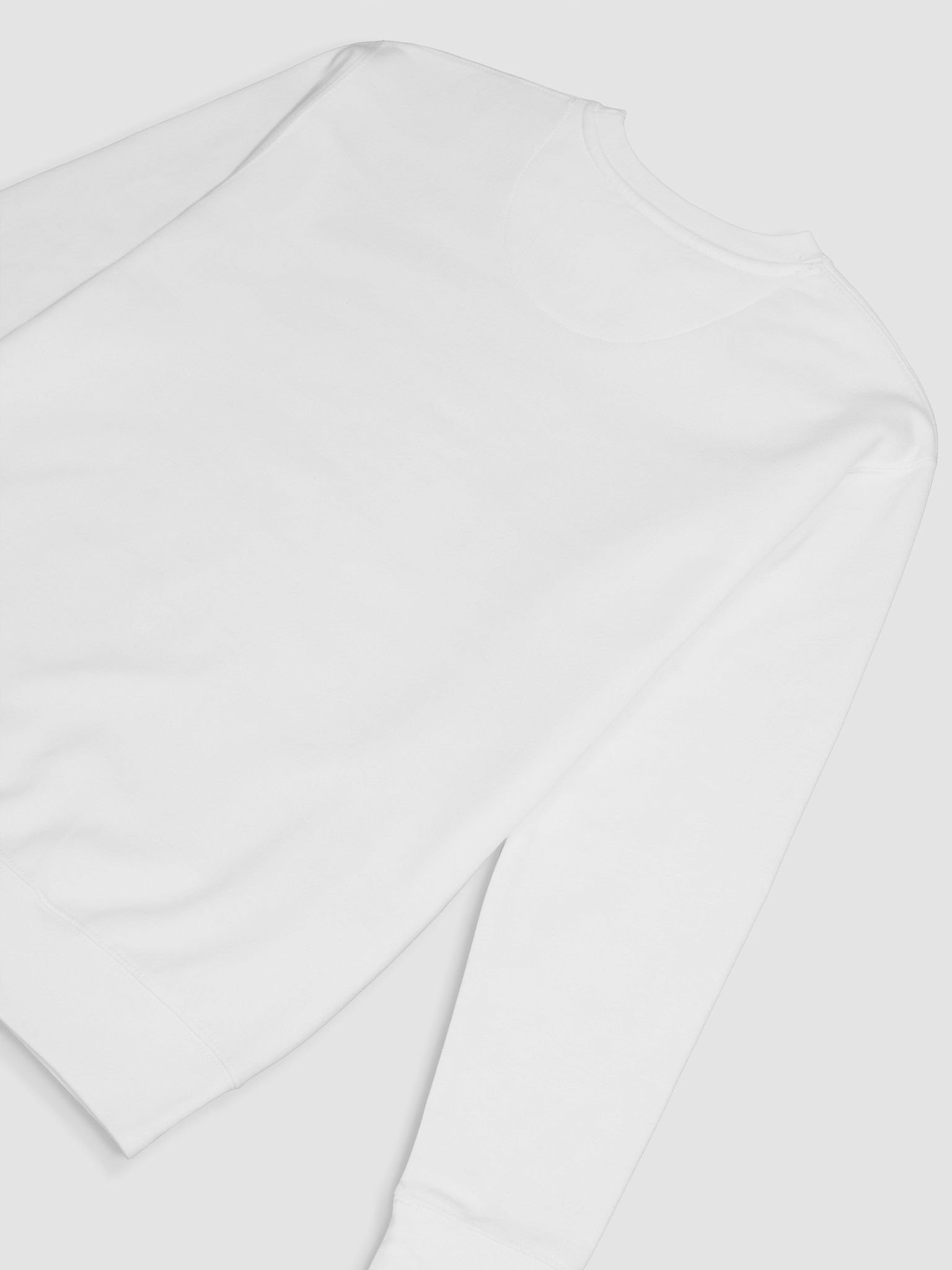 Foodie (Fih Hoodie) product image (8)