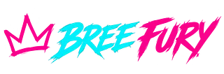 Bree Fury
