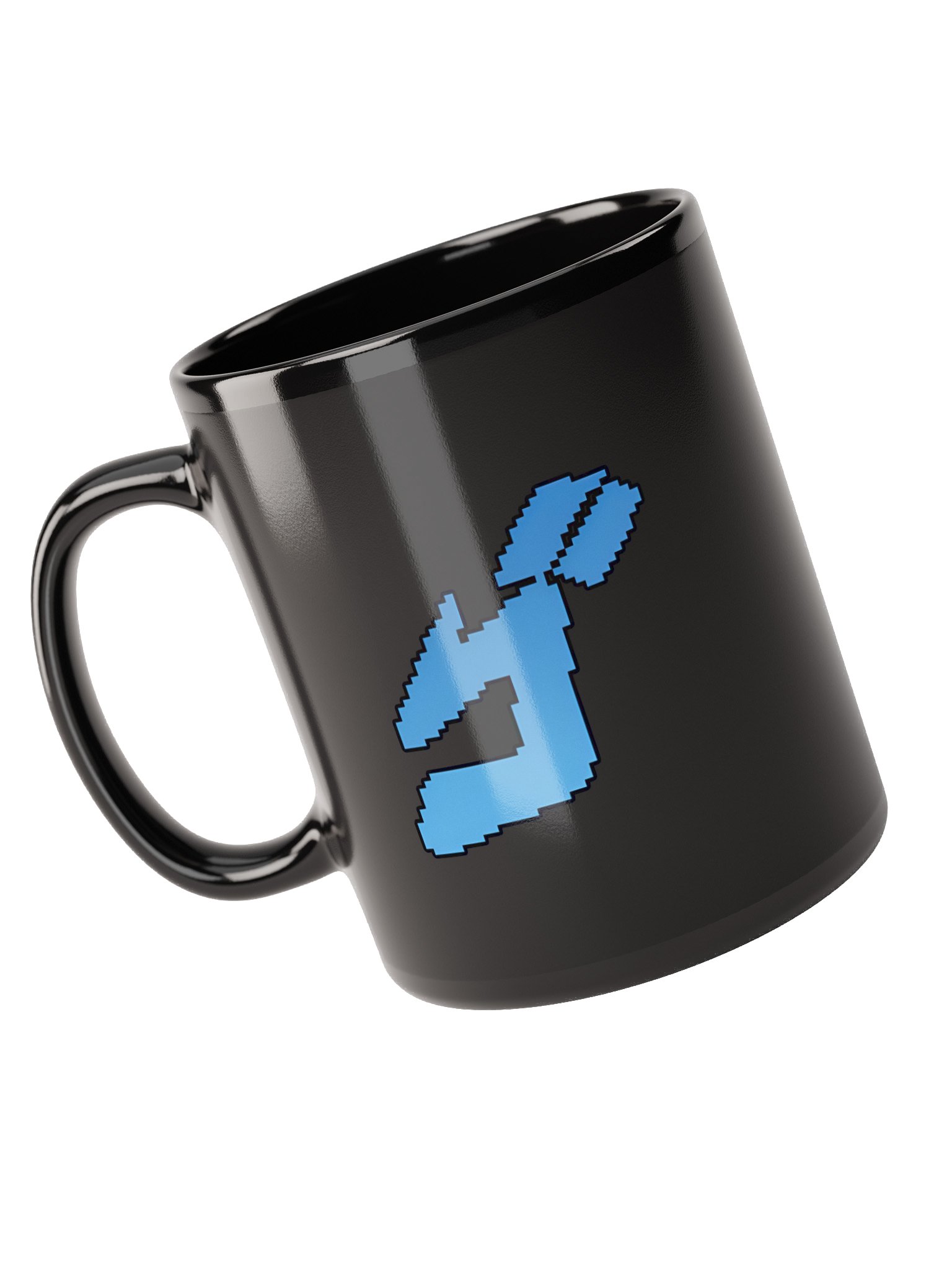 YOSHA 8-Bit Cup product image (3)