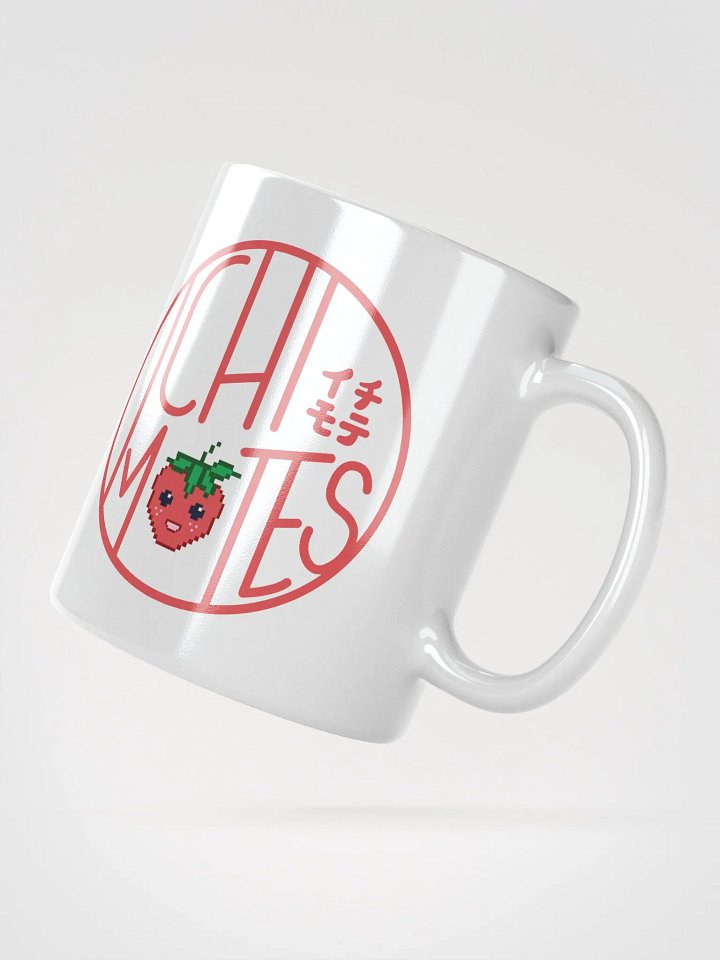 ichimotes logo mug product image (5)