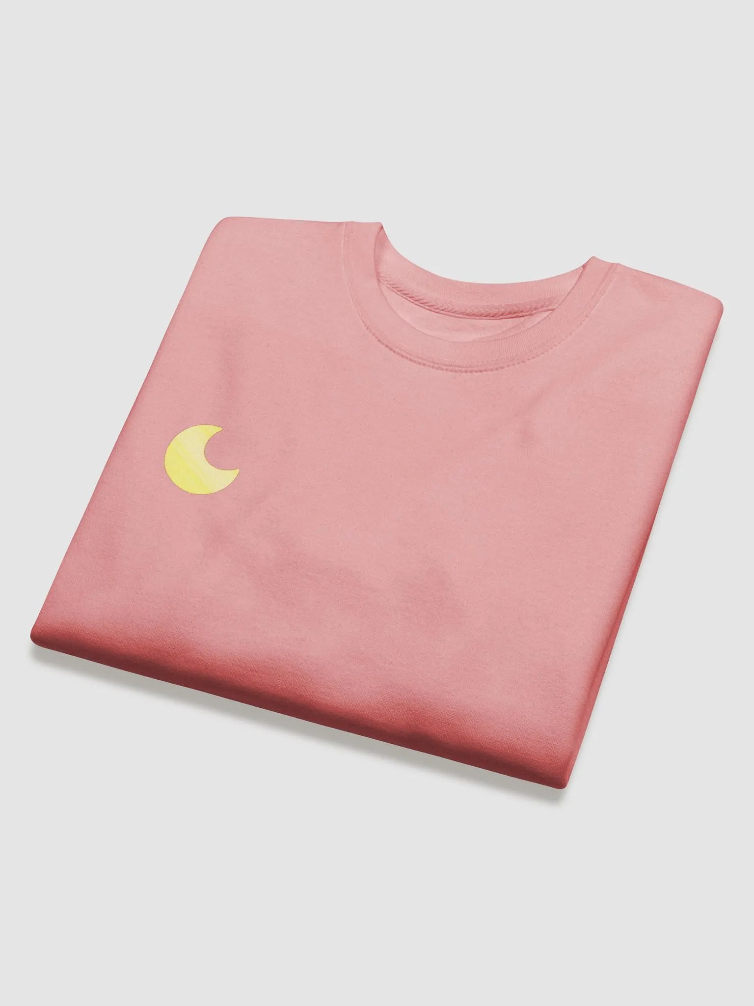 mooshiminimal sweatshirt product image (23)