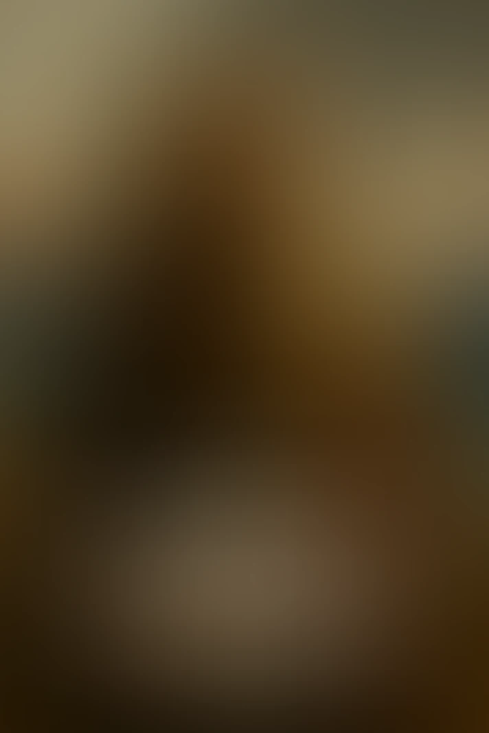 Video thumbnail background