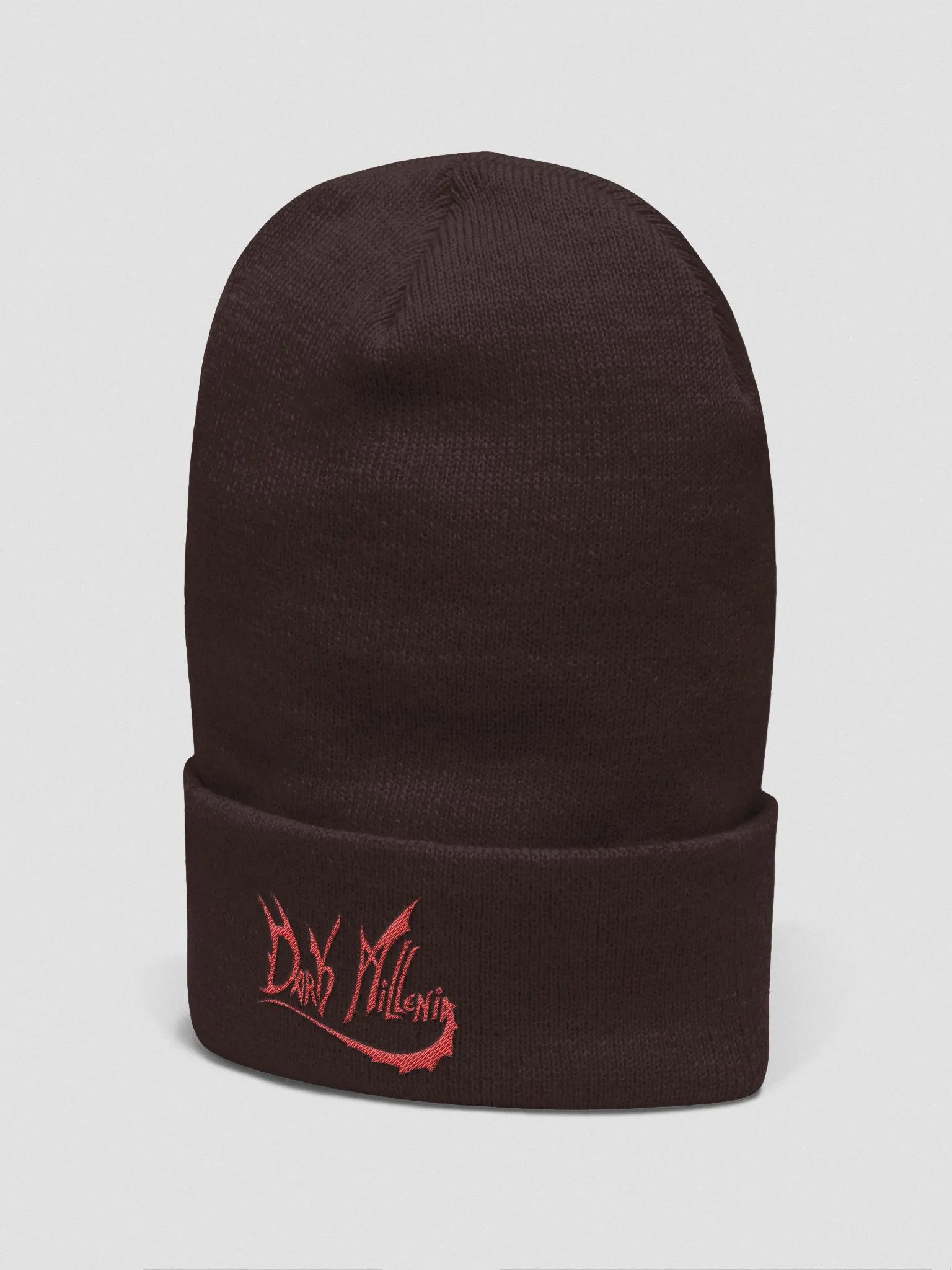 Leni Beanie product image (7)