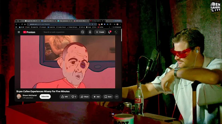 Video thumbnail