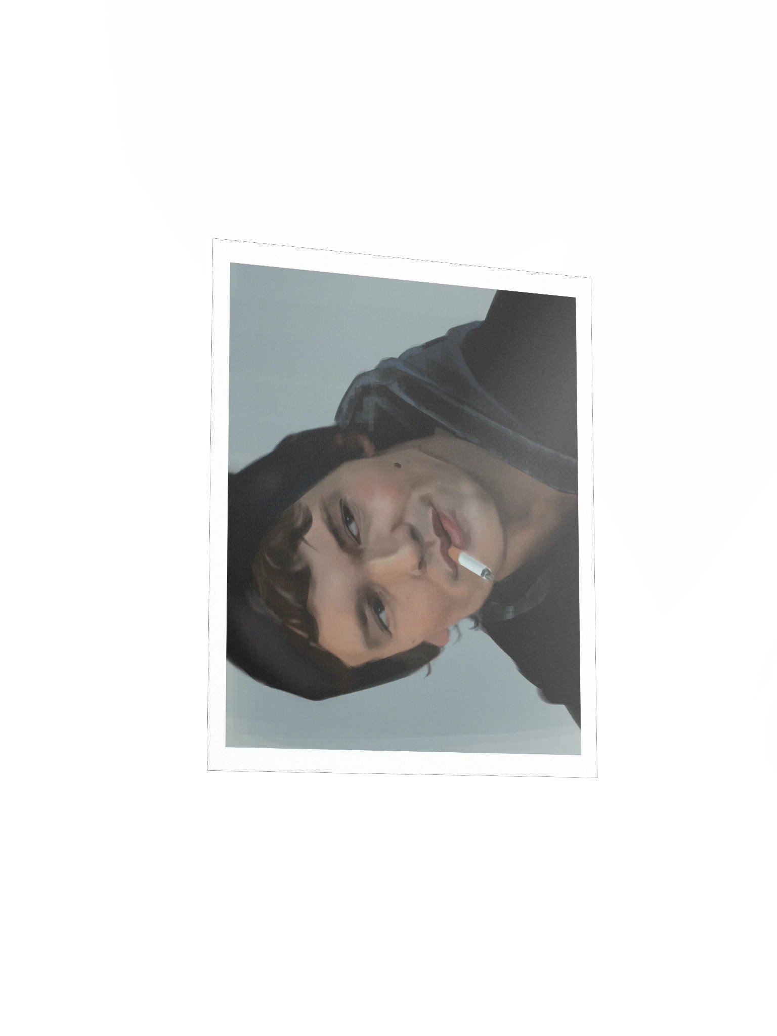 Ilya product image (3)