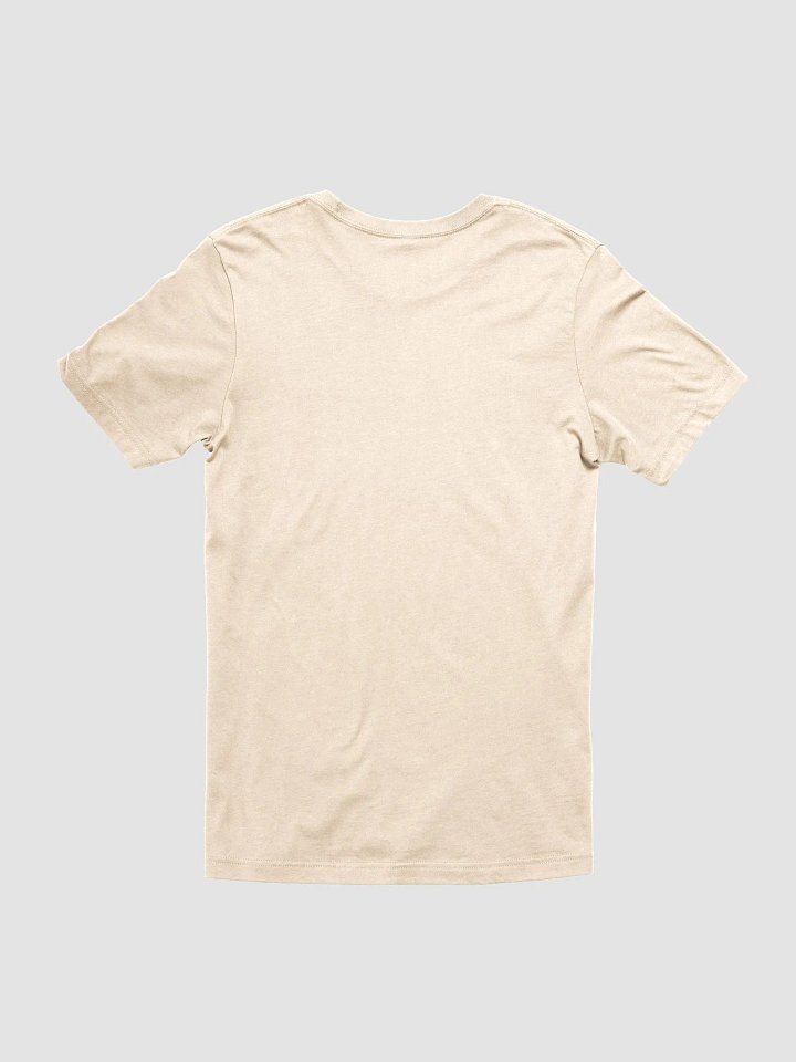 Saint John Brown product image (2)
