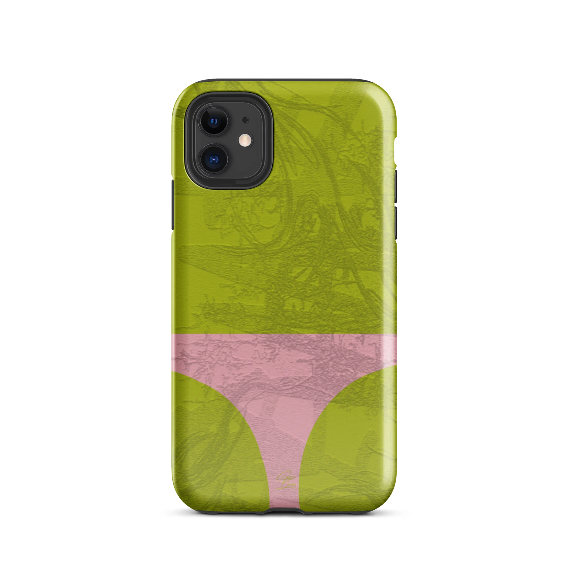 Phone Case product image (4)