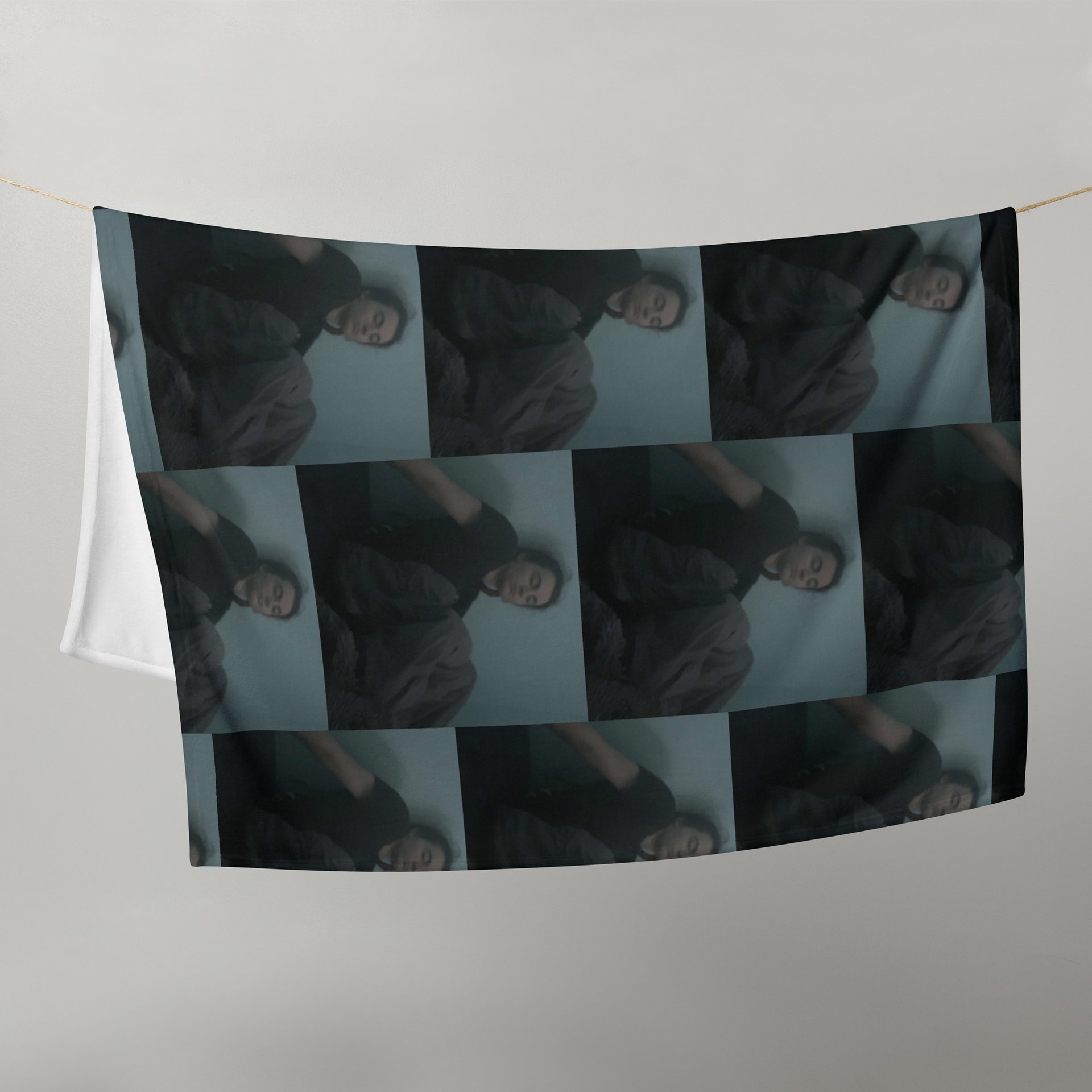 Sleepy Moo product image (9)