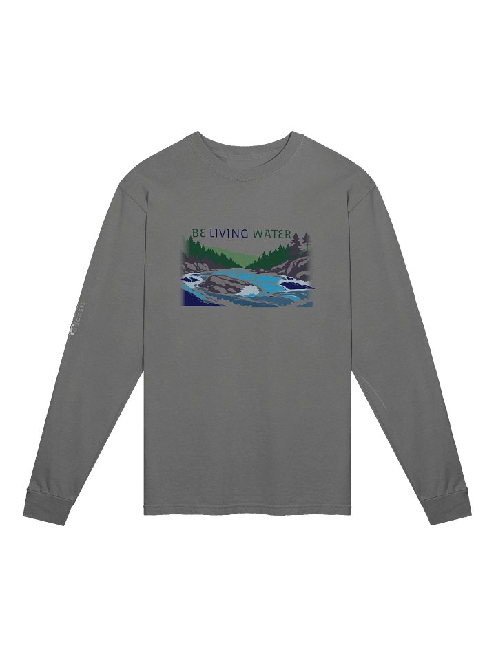 Be Living Water product image (4)