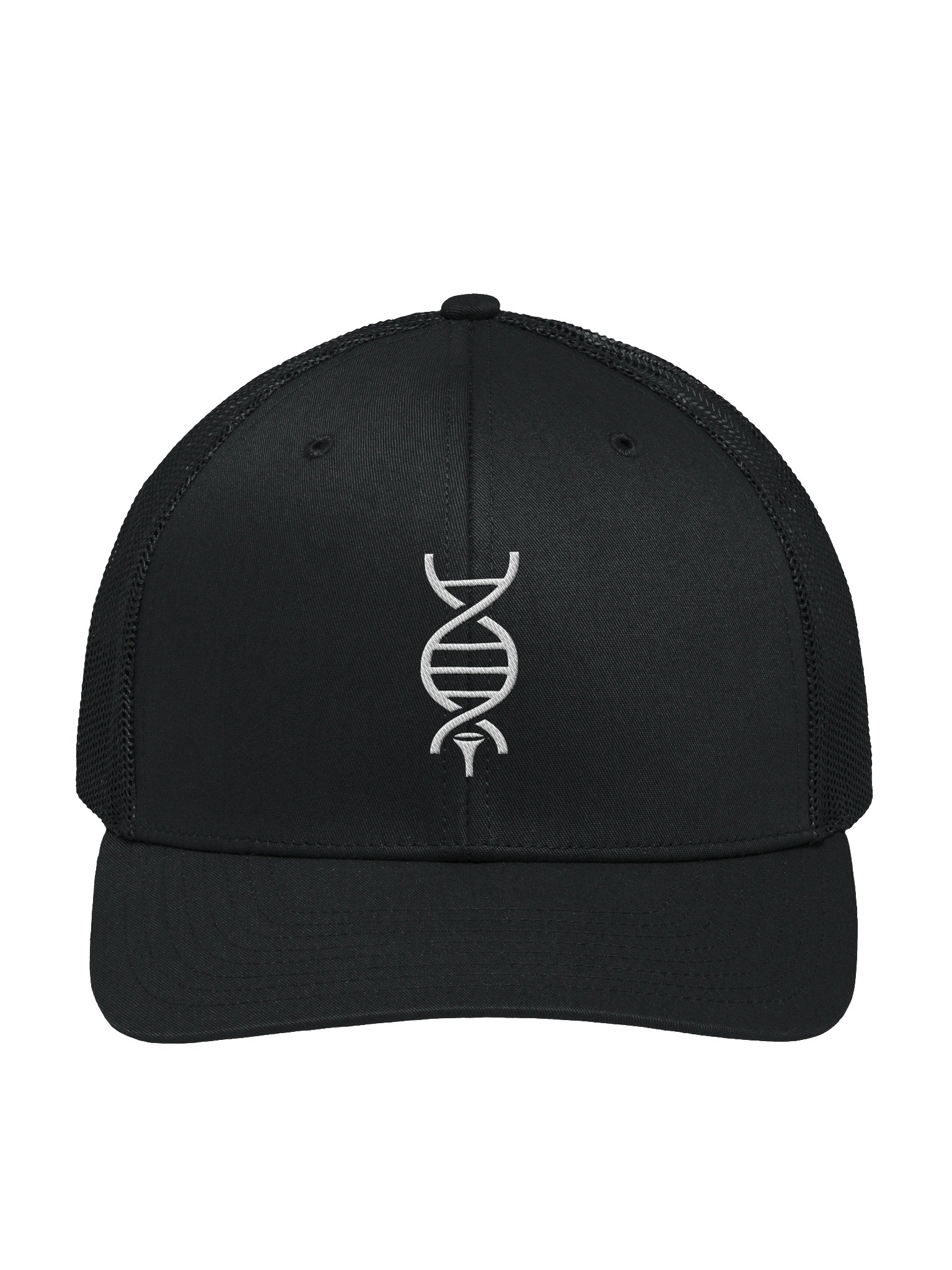DNA Pending Trucker Hat product image (1)