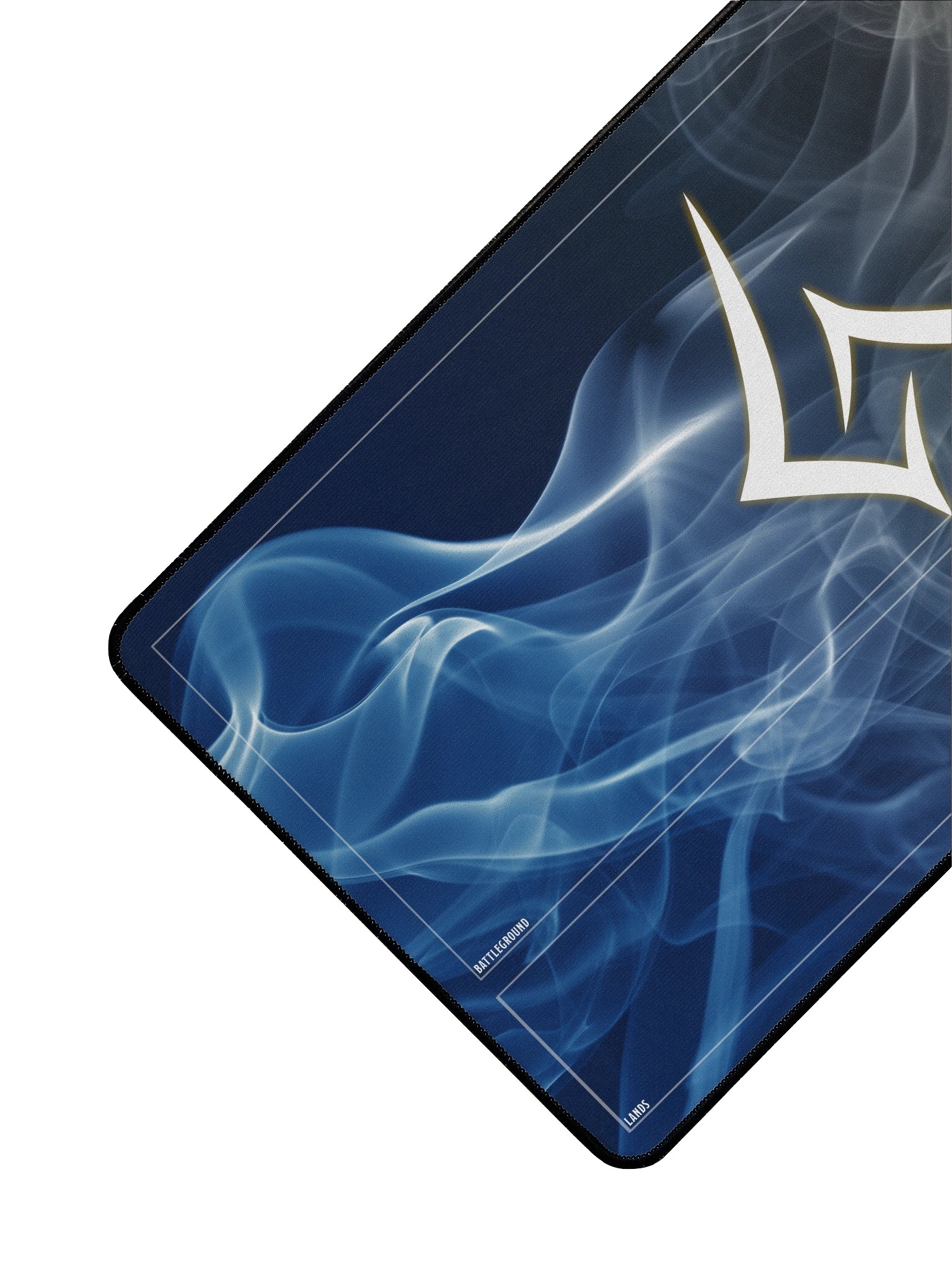Gideon Halliwell Playmat product image (3)